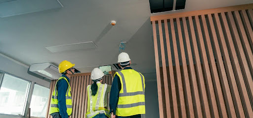 Ancyra Global kapak görseli