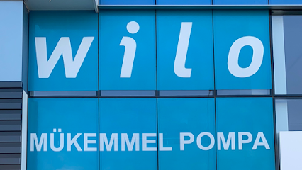 Smp akışkan ve pompa teknolojileri kapak görseli
