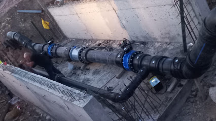 Zirve Altyapı Hizmetleri kapak görseli