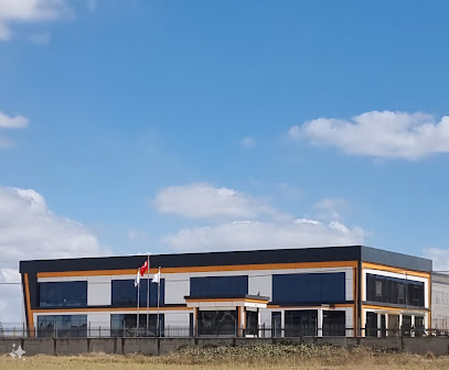 Maykim Maya Kimya Sakız Mayası Üreticisi - Gumbase Company kapak görseli