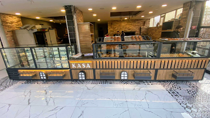 MTİNOX ENDÜSTRİYEL MUTFAK & SOĞUTMA EKİPMANLARI kapak görseli