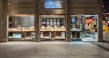 Kuyumcu LED kapak görseli