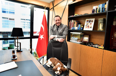 Mks Kağıtçılık kapak görseli
