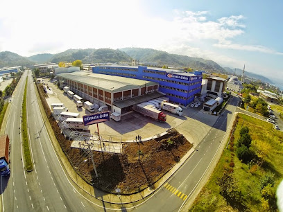 Gündoğdu Mobilya Yaylacık kapak görseli