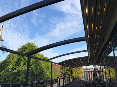 İstanbul Pergola Tente kapak görseli