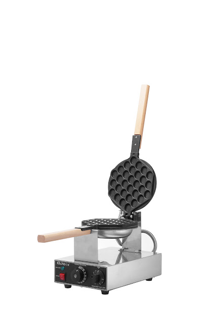 Kitchbox kapak görseli