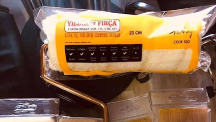YILDIRIM FIRÇA TURZM İNŞ LTD ŞTİ kapak görseli