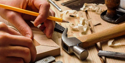 TTcreativedesign kapak görseli