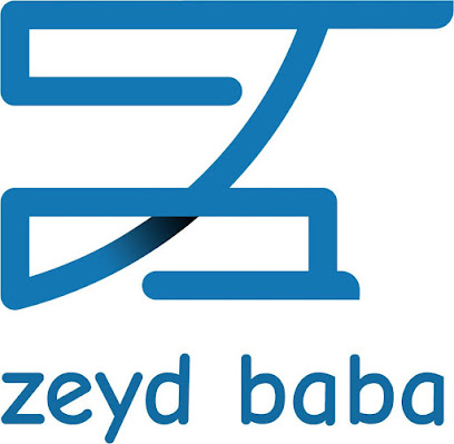 Zeyd Baba Grub للاستيراد التصدير kapak görseli