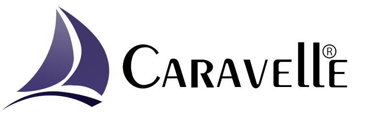 Caravelle kapak görseli