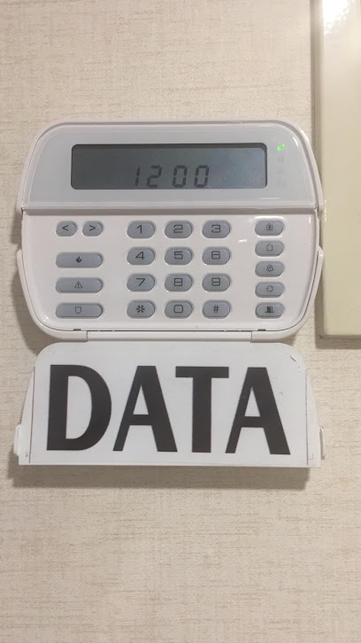 Data Bilişim Teknolojileri kapak görseli