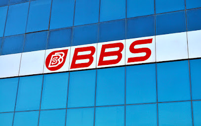 BBS METAL MONTAJ ELEKTRİK SAN.VE TİC.LTD.ŞTİ. kapak görseli