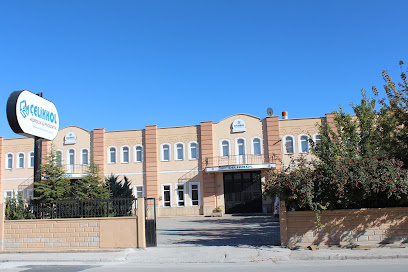 Çelikkol Hidrolik kapak görseli