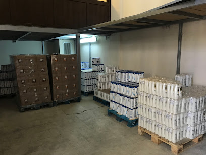 Aren Perakende Lojistik Sanayi ve Ticaret Limited Şirketi kapak görseli
