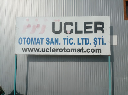 üçlerotomat kapak görseli