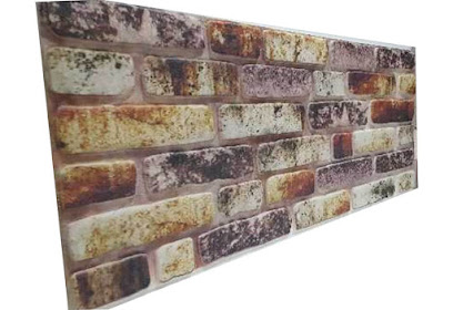 jamb decor kapak görseli