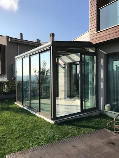 ORGLAS kapak görseli