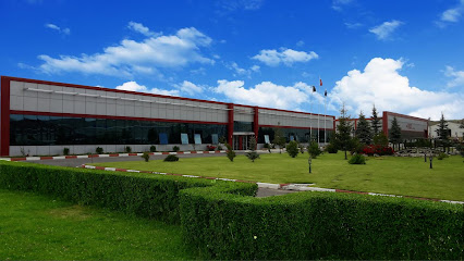 Lefaks Tekstil Dış Tic. Ltd. Şti. kapak görseli