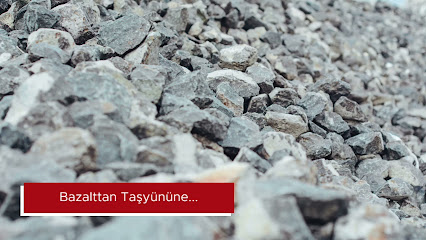 Izowool Yalıtım kapak görseli