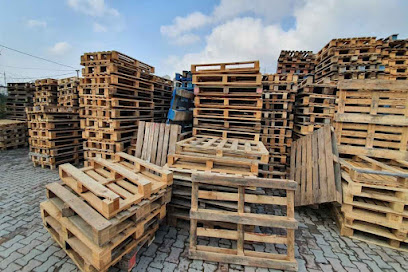 Birlik Palet kapak görseli