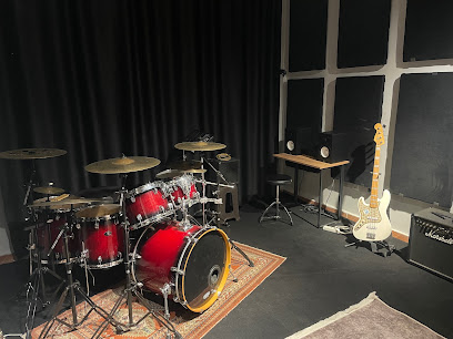 Panaya Studio kapak görseli