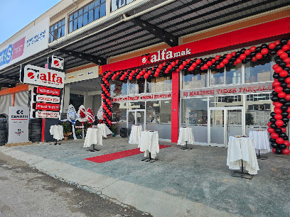 Alfamak hidrolik pnömatik ltd.şti kapak görseli