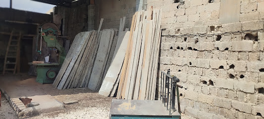 Kadduroğlu kavakçılık kapak görseli
