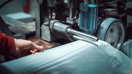 Bella Teknik Tekstil kapak görseli