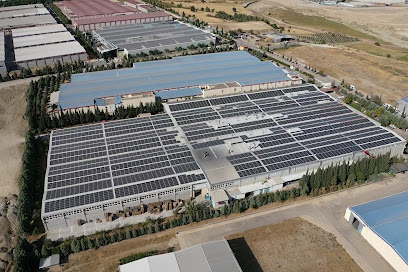 Akyıldız Mutfak Eşyaları kapak görseli