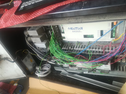 Tedu teknoloji kapak görseli