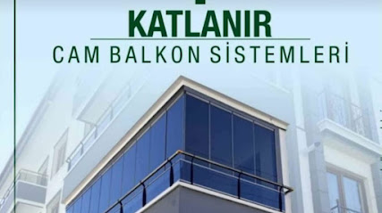 VAN ZİRVE CAM BALKON kapak görseli