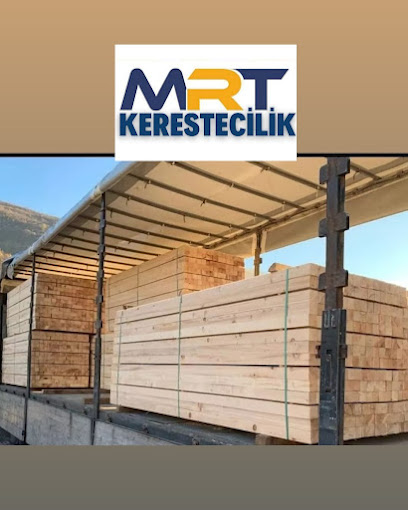 TRAKYA PALET | AHŞAP | SANDIK | KERESTE | SIFIR VE 2.EL | ÇORLU PALET | ÇERKEZKÖY PALET | ÇAM,GÖKNAR,KAYIN kapak görseli