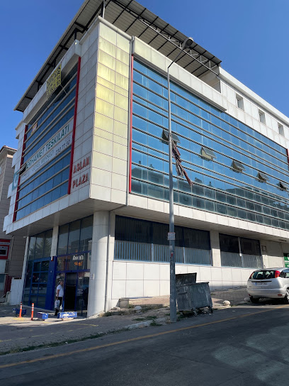 Rönesans Perde ve Perde Sistemleri Dekorasyon San ve Tic.Ltd.Şti kapak görseli