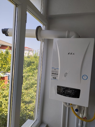 ASLAN GRUP DOĞALGAZ kapak görseli