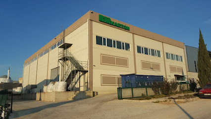 RM Karton ve Ambalaj San.Tic.Ltd.Şti. kapak görseli