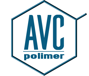 AVC Polimer San. ve Tic.LTD. ŞTİ. kapak görseli