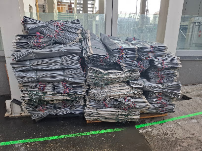 Özyurt Branda - Tekstil Taşıma Çuvalı İmalat ve Satışı kapak görseli
