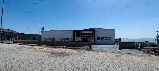PROMEC ENERJİ A.Ş kapak görseli