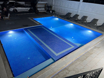 HİT POOL HAVUZ SİSTEMLERİ İNŞ.TES. kapak görseli