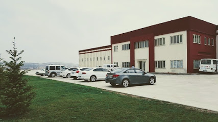 KAYMAZ TEKSTİL İNŞ. OTOM.MOTORLU ARAÇLAR SAN. VE TİC. LTD. ŞTİ. kapak görseli
