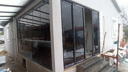 Cam balkon Muğla kapak görseli