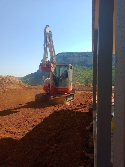 Ayvagediği Harfiyat ve inşaat malzemeleri kapak görseli