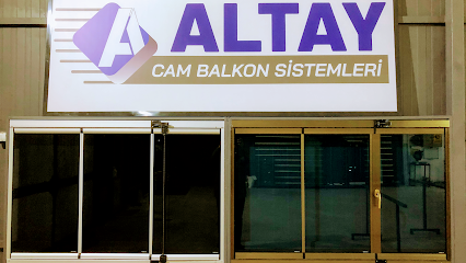Altay Cam Pen kapak görseli