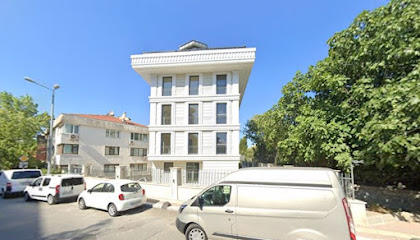 DELTA TRADE COMPANY SAĞLIK A.Ş kapak görseli