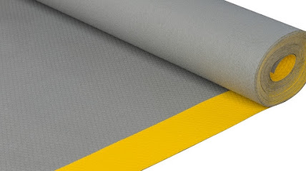 HETA ELEKTRİK kapak görseli