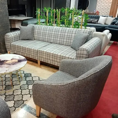 Polevmo Mobilya kapak görseli