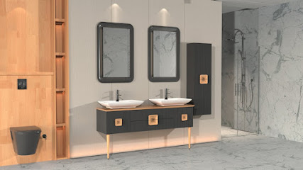 Yılmood Design kapak görseli