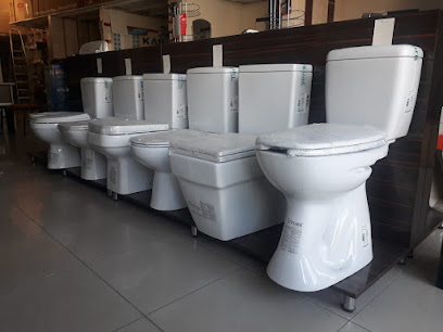Özşahin Yapı Malzemeleri kapak görseli