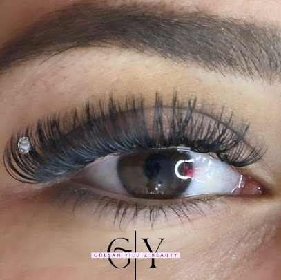 Gülşah Yıldız Beauty Studio kapak görseli