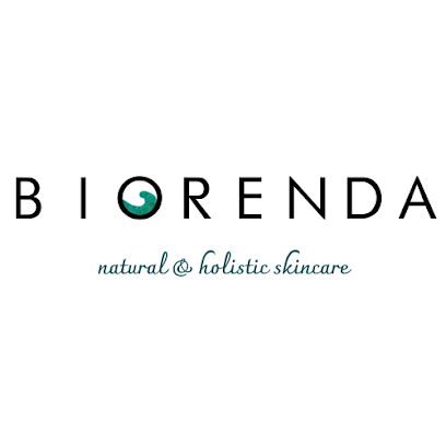Biorenda Cosmetics kapak görseli